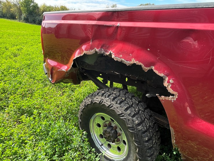 2003-ford-f250-image-16
