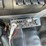 2013-ford-f250-sd-image-20