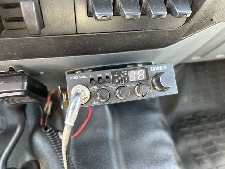 2013-ford-f250-sd-image-20