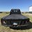2013-ford-f550-sd-image-18