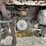 massey-ferguson-50-image-33