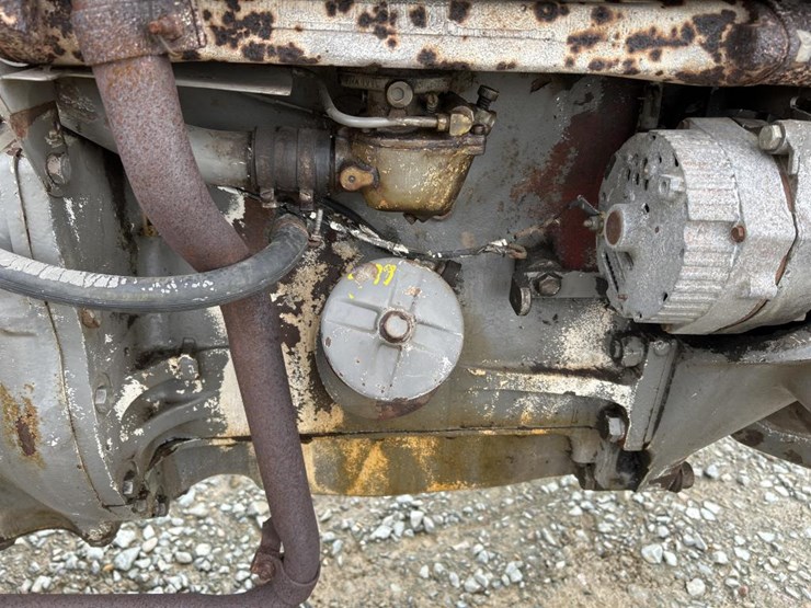 massey-ferguson-50-image-33