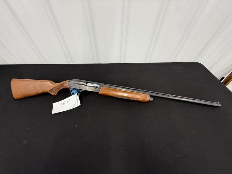 remington-sportsman-12-auto-12-gauge-shotgun-image-1