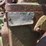 1936-john-deere-a-image-3