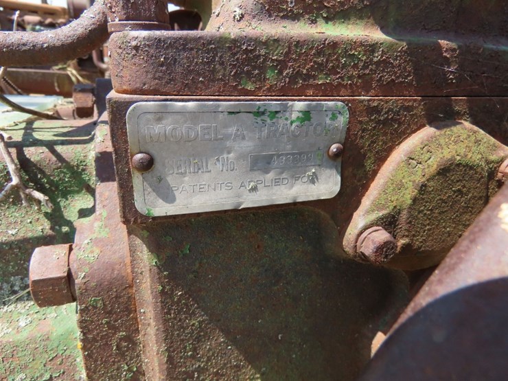1936-john-deere-a-image-3
