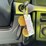 2021-ford-f150-image-26