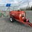 2018-rears-plr335p30da-orchard-sprayer-with-spray-booms-image-8