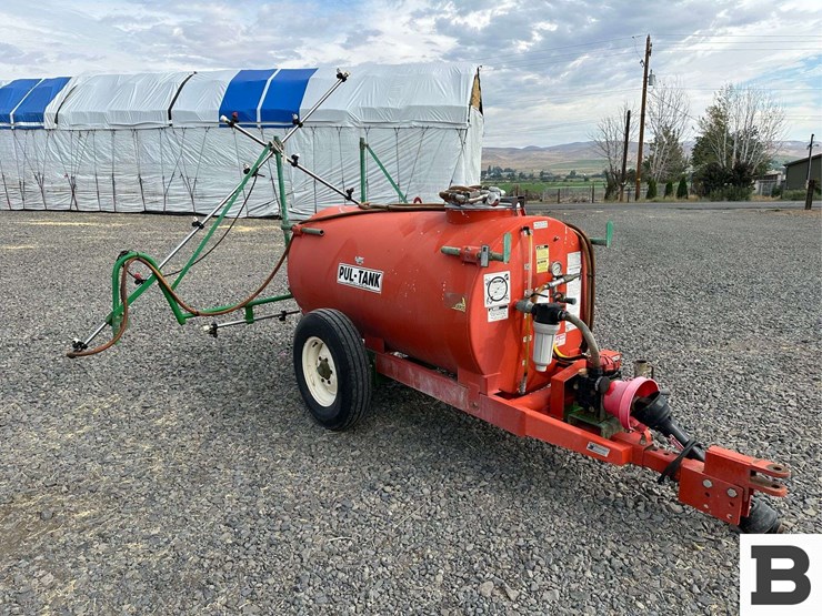 2018-rears-plr335p30da-orchard-sprayer-with-spray-booms-image-8