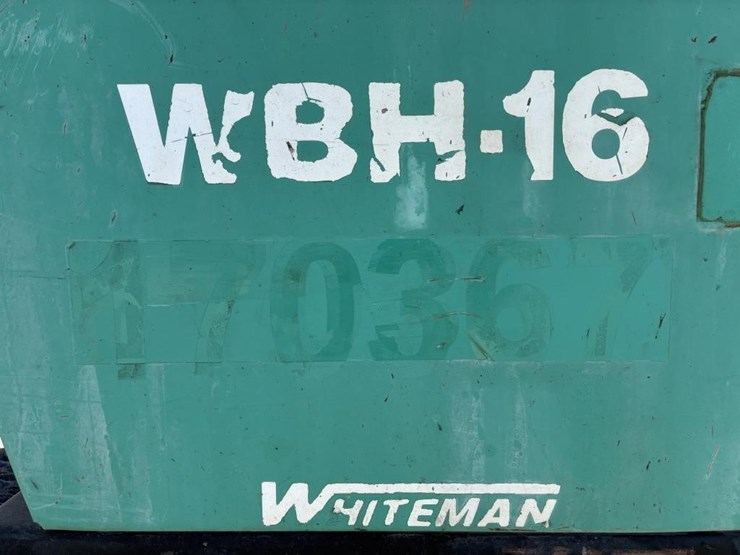 2017-whiteman-wbh-16-wheeled-mud-buggy-image-11