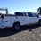 chevrolet-3500hd-image-5