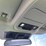 2021-ford-f150-image-19