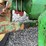 1976-john-deere-2640-image-38