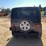 2000-jeep-wrangler-sport-image-6
