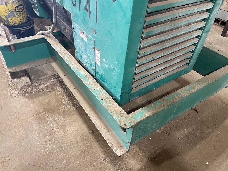 #8615-•-1999-cummins-dfeh-generator-(aps)-image-46