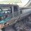 2004-chevrolet-silverado-2500-image-15