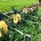 john-deere-rm-image-10