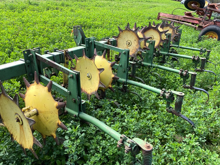 john-deere-rm-image-10