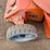 2007-jlg-e400ajp-image-9