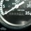 john-deere-5820-image-10