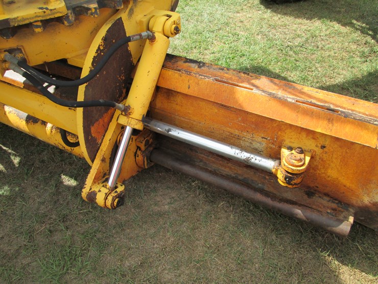 volvo-g720b-image-31