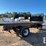 2018-freightliner-business-class-m2-106-image-3