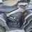 #1711-•-2023-can-am-outlander-850-xt-atv-image-11