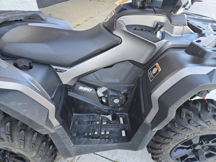 #1711-•-2023-can-am-outlander-850-xt-atv-image-11
