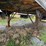 great-dane-storage-trailer-image-10