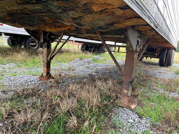 great-dane-storage-trailer-image-10