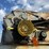 #8630-•-dickerson-twin-roll-rap-lump-breaker-(maq)-image-3