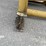 #8634-•-allis-chalmers-st-ripl-flo-vibratory-screed-(maq)-image-65