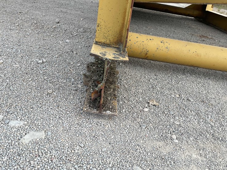 #8634-•-allis-chalmers-st-ripl-flo-vibratory-screed-(maq)-image-65