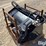 2025-giyi-mb27-skid-steer-mixing-bucket-attachment-image-3