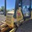 2014-komatsu-d39px-image-10