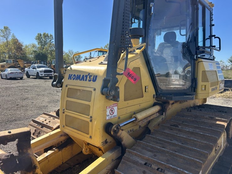 2014-komatsu-d39px-image-10