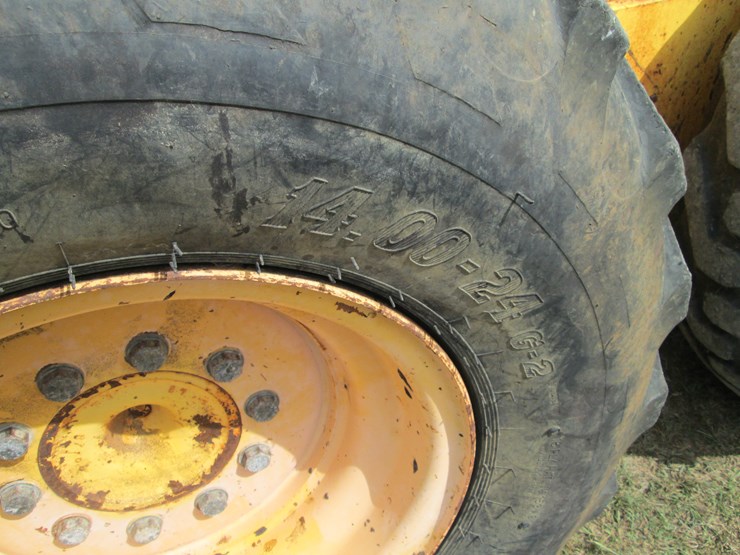 volvo-g720b-image-6