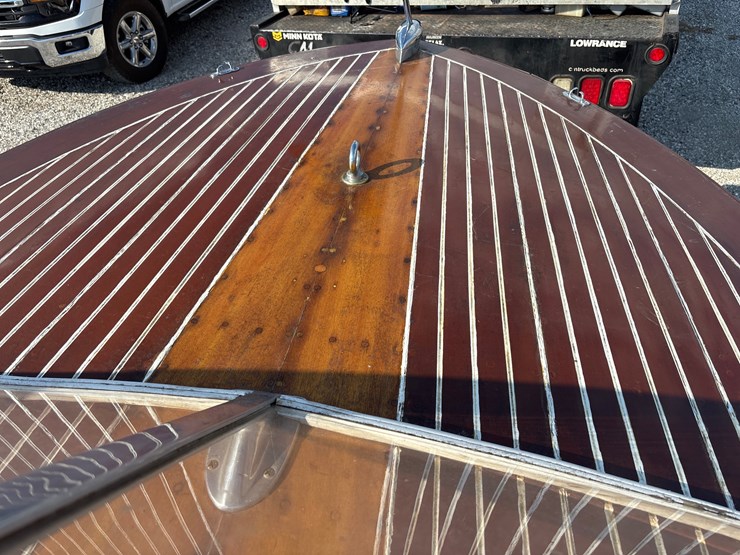 #100-•-1959-chris-craft-runabout-boat-image-21