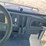 2018-toro-workman-gtx-electric-utility-cart-image-8
