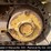 2007-caterpillar-d4g-xl-image-23