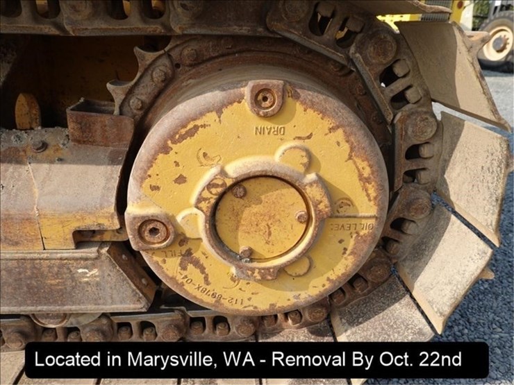 2007-caterpillar-d4g-xl-image-23
