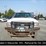 2003-ford-f450-image-17