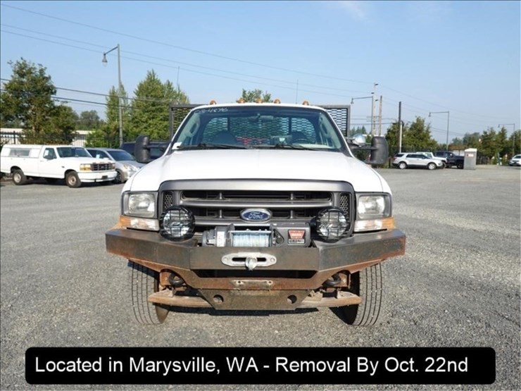 2003-ford-f450-image-17
