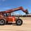 2007-jlg-skytrack-6036-telescopic-forklift-image-5