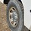 ford-f250-xl-image-14