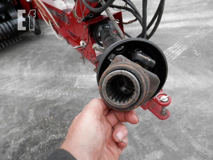case-ih-fhx300-image-10