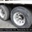 2001-peterbilt-357-image-40