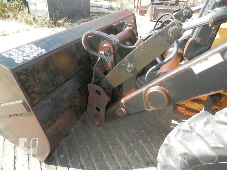 1997-caterpillar-416c-image-8