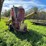 new-holland-355-image-3