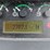 deere-310g-image-14