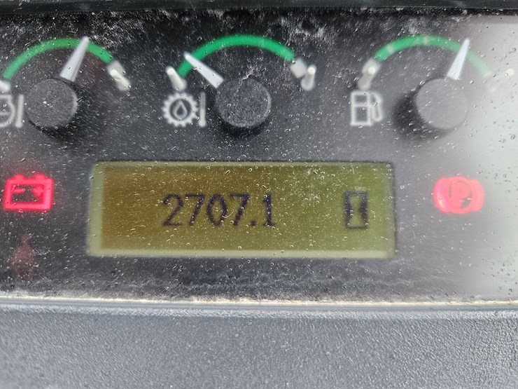 deere-310g-image-14